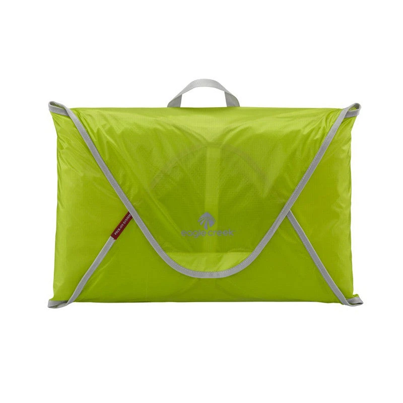 Eagle Creek Pack-It Specter™ Garment Folder Small