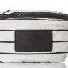 Aloha Pinstripe Mini Hip Pack Hip Packs
