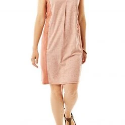 Royal Robbins Women's Hempline Dress