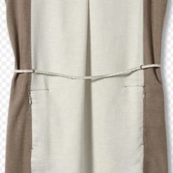 Royal Robbins Women's Hempline Dress