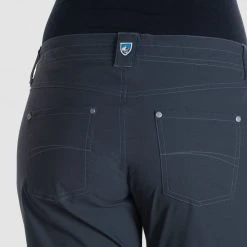 KÜHL KLIFFSIDE™ Women's Pant