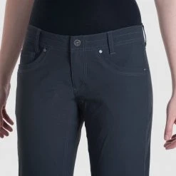 KÜHL KLIFFSIDE™ Women's Pant