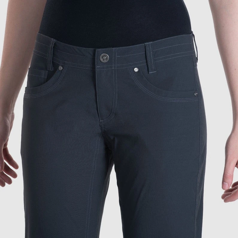 KÜHL KLIFFSIDE™ Women's Pant