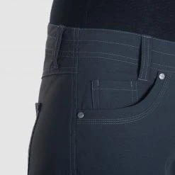 KÜHL KLIFFSIDE™ Women's Pant