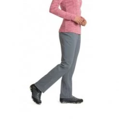 KÜHL KLIFFSIDE™ Women's Pant