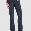 KÜHL KLIFFSIDE™ Women's Pant