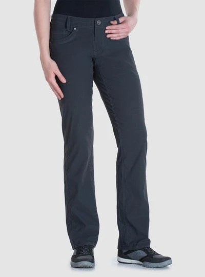 KÜHL KLIFFSIDE™ Women's Pant