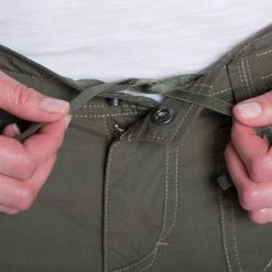 KÜHL KLIFFSIDE™ Women's Pant