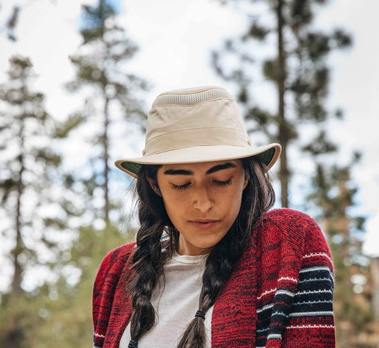 Tilley LTM5 Airflo® Hat