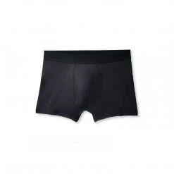 Men's Tilley Mens Everything Functional Trunk