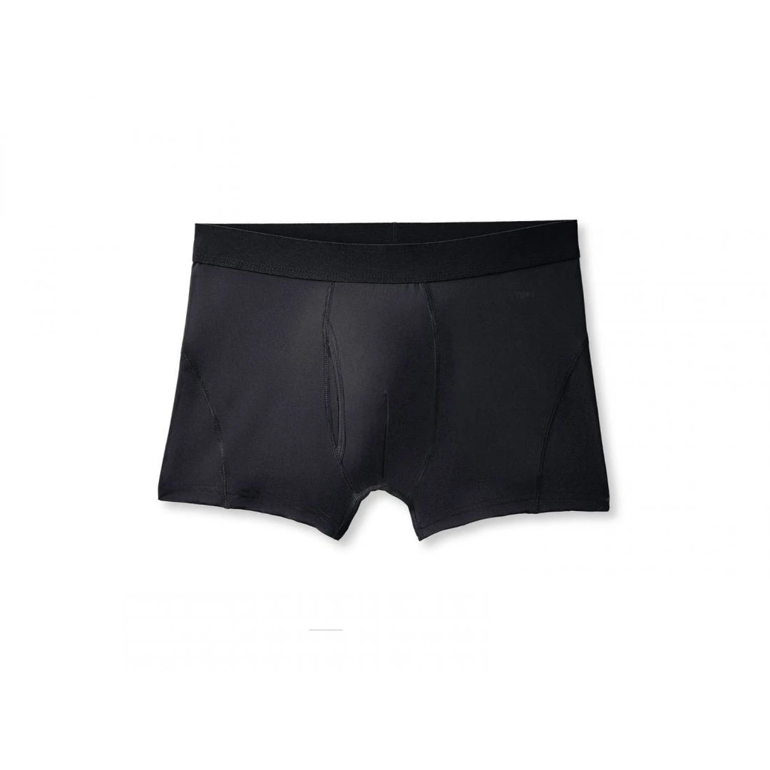 Men's Tilley Mens Everything Functional Trunk