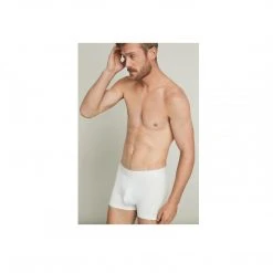 Men's Tilley Mens Everything Functional Trunk