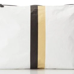 Women's Aloha Mid Le Voyageur Pouch In Lux