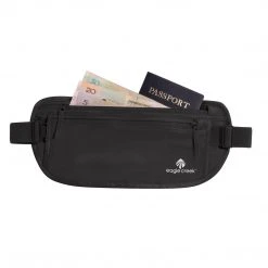 Travel Essentials Eagle Creek Silk Undercover™ Money Belt