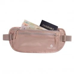 Travel Essentials Eagle Creek Silk Undercover™ Money Belt