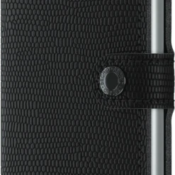 SECRID MiniWallet Wallets