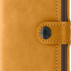 SECRID MiniWallet Wallets