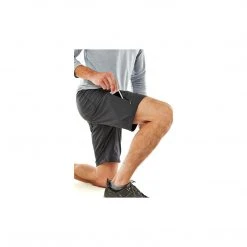 Royal Robbins Men's Alpine Tour Short