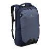 Womens Bags Eagle Creek Women's Wayfinder 20L Backpack