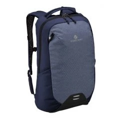 Womens Bags Eagle Creek Women's Wayfinder 20L Backpack