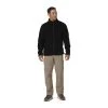 Royal Robbins Mens Outerzone Fleece Full Zip