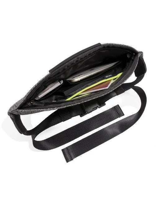 Luggage And Bags XD Design Urban Cut Proof BUMBAG