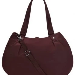 Pacsafe Citysafe Cx Hobo Anti Theft Hobo Handbag