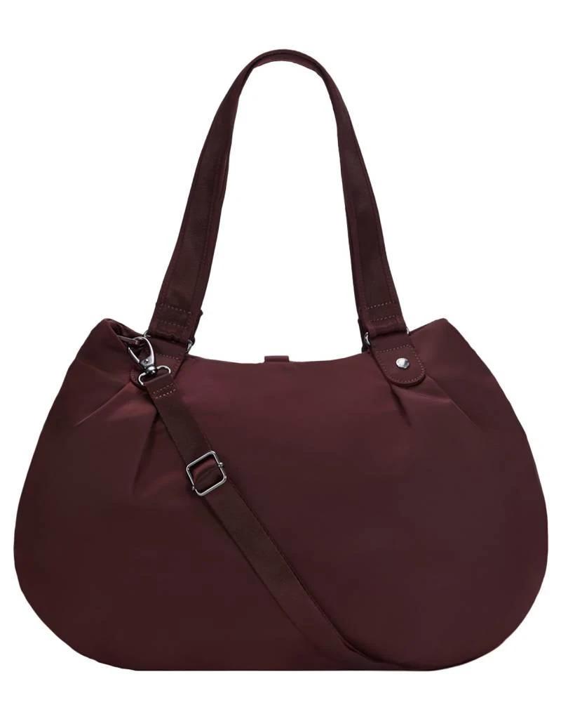 Pacsafe Citysafe Cx Hobo Anti Theft Hobo Handbag