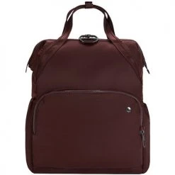 Womens Bags Pacsafe Citysafe CX 17L Backpack