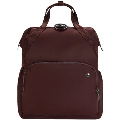 Womens Bags Pacsafe Citysafe CX 17L Backpack