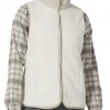 Royal Robbins Urbanesque Vest Women's