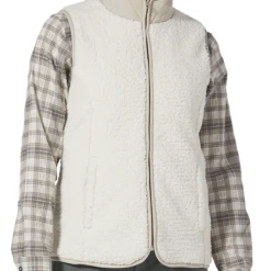 Royal Robbins Urbanesque Vest Women's