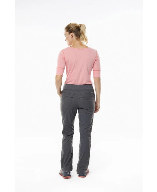 Royal Robbins Jammer II Pant