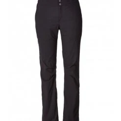 Royal Robbins Jammer II Pant