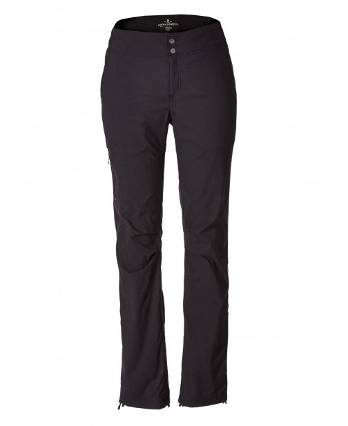 Royal Robbins Jammer II Pant