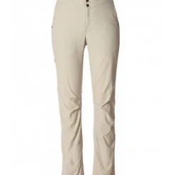 Royal Robbins Jammer II Pant