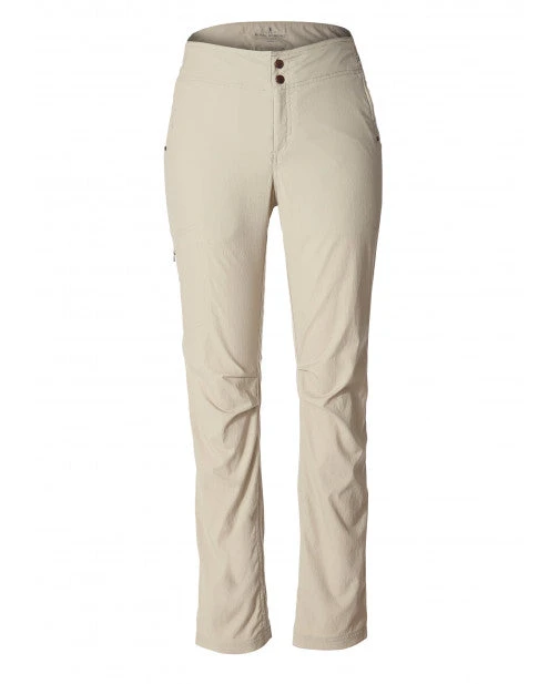 Royal Robbins Jammer II Pant