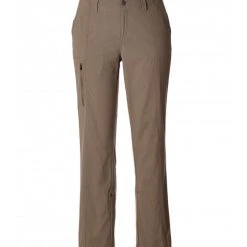 Women's Royal Robbins Discovery III Pant