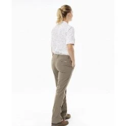 Women's Royal Robbins Discovery III Pant