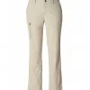 Women's Royal Robbins Discovery III Pant