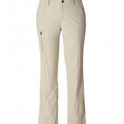 Women's Royal Robbins Discovery III Pant