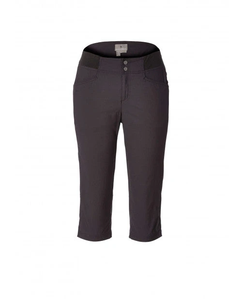 Royal Robbins Jammer II Capri Women's