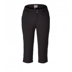 Royal Robbins Jammer II Capri Women's