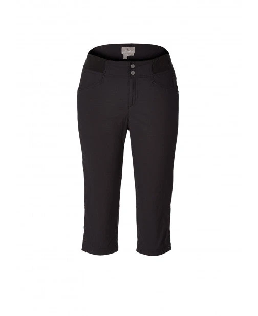 Royal Robbins Jammer II Capri Women's