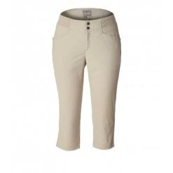 Royal Robbins Jammer II Capri Women's