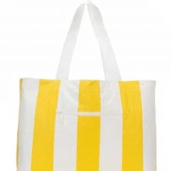 Luggage And Bags Aloha Riviera Grande Day Tripper In Citrus/White