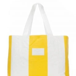 Luggage And Bags Aloha Riviera Grande Day Tripper In Citrus/White