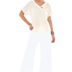 Oh My Gauze! Savannah Pants