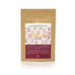 Cardea SEA Mineral Soak Mini Travel Essentials