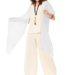 Women's Oh My Gauze! Shawl